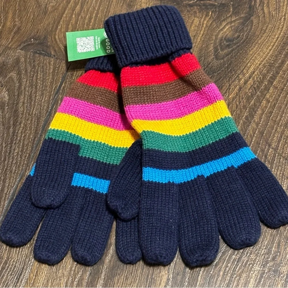 Winter gloves women’s New medium